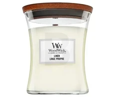Woodwick Linen 275 g