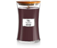 Woodwick Fantominė vyšnia 275 g