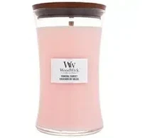 Woodwick Scented Candle Coastal Sunset 85 g