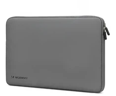 Wozinsky WNL-17G 17.3" Neoprene Nešiojamas kompiuteris Case - Gray
