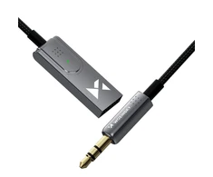 Wozinsky WTODB Bluetooth 5.3 garso adapteris / AUX garso imtuvas