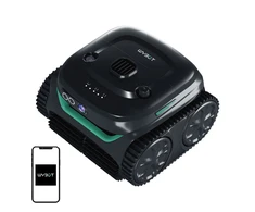 Wybot C2 Pro Vision