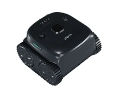 Wireless pool cleaning robot WYBOT C2 PRO