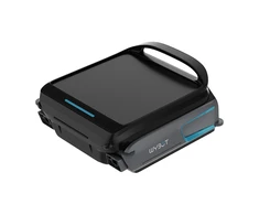 Wireless pool cleaning robot WYBOT F1