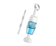 Handheld pool vacuum cleaner WYBOT Hyson100 wireless