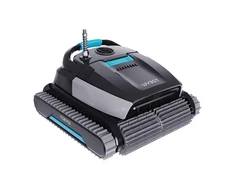 Wybot L1 laidinis baseino valymo robotas