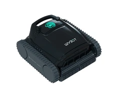 Wireless pool cleaning robot WYBOT M1