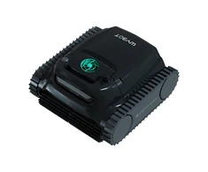 Wireless pool cleaning robot WYBOT M1