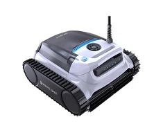 Laidinis baseino valymo robotas WYBOT M1C