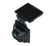 Wireless pool cleaning robot WYBOT S2 Solar Vision