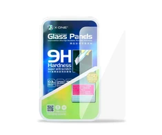 Apsauginis stiklas X-ONE - skirtas Samsung Galaxy A54 5G