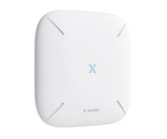 Bazinė stotis X-Sense SBS50