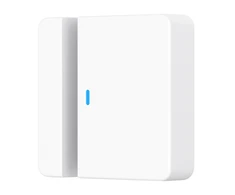 X-Sense SDS0A Door/Window opening sensor