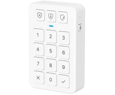 X-Sense SKP0A Security klaviatūra
