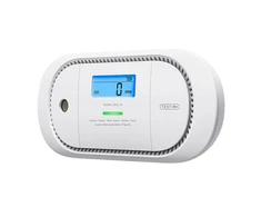 ProConnected CO signalizacija X-Sense XC01-M Link+ Pro