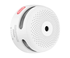 Dūmų signalizacija X-Sense XS01