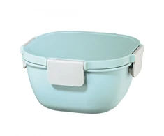 Xavax MAISTO TALPYKLA (LUNKBOX 1700 ML) "TO GO"