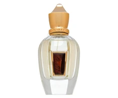 Xerjoff 17/17 Damarose EDP parfumuotas vanduo moterims, 50 ml