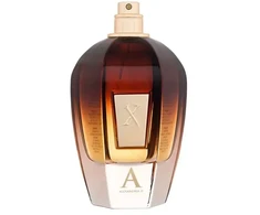 Xerjoff Oud Stars Alexandria II 100ml NIŠINIAI kvepalai Unisex Parfum Testeris