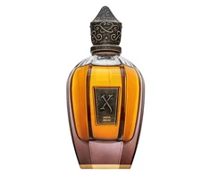 Xerjoff Aqua Regia PP kvepalai unisex, 100 ml
