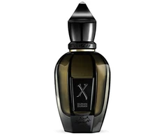 Xerjoff Duran Duran Juodas Moonlight, 50 ml