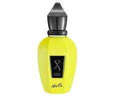 Xerjoff Duran Duran NeoRio Fluo Geltona, 50 ml
