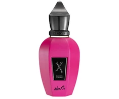 Xerjoff Duran Duran NeoRio Fluo Rožinė, 50 ml