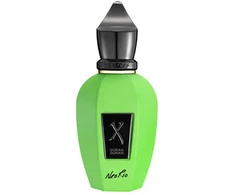 Xerjoff Duran Duran NeoRio Fluo Žalias, 50 ml