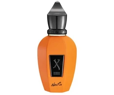 Xerjoff Duran Duran Neo Rio Oranžinis, 50 ml