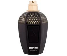 Xerjoff Blends Tony Iommi Deified (Extrait) Extrait de Parfum unisex 50 ml