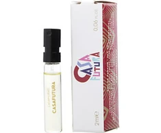 Xerjoff Casamorati 1888 Casafutura 2 ml NIŠINIAI kvepalai Unisex EDP