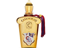 Xerjoff Casamorati Casafutura EDP parfumuotas vanduo unisex, 30 ml