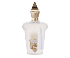 Xerjoff, Casamorati 1888, Eau De Parfum, For Women, 100 ml *Tester