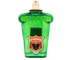 Xerjoff Casamorati Fiero EDP M 100 ml Tester