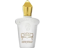 Xerjoff Casamorati 1888 Gran Ballo Hair Mist 30ml