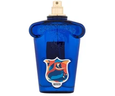 Xerjoff Casamorati 1888 Mefisto EDP 100 ml