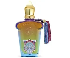 Xerjoff Casamorati 1888 Tempio d´Acqua EDP 30ml