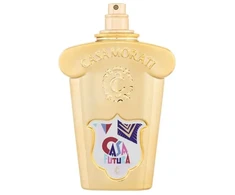 Xerjoff Casamorati Casafutura EDP 100 ml