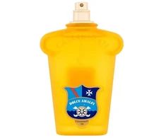 Xerjoff Casamorati Dolce Amalfi (EDP) EDP unisex 100 ml