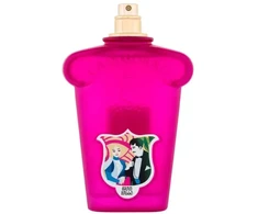 Xerjoff Casamorati Gran Ballo EDP W 100 ml Tester