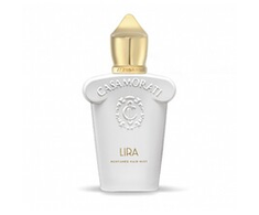 Xerjoff Casamorati 1888 Lira plaukų dulksna 30ml