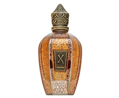 Xerjoff K Empiryan Parfum PP kvepalai unisex, 100 ml