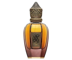 Xerjoff 'Ilm EDP parfumuotas vanduo unisex, 50 ml
