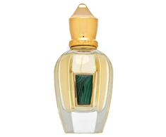 Xerjoff Irisss EDP parfumuotas vanduo moterims, 50 ml