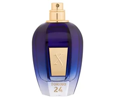 Xerjoff JTC Torino24 EDP 50 ml