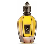 Xerjoff Hayat kvepalai spray 100ml - produkt bez opakowania