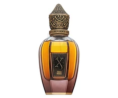 Xerjoff Kemi Collection Aqua Regia EDP parfumuotas vanduo unisex, 50 ml