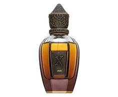 Xerjoff Kemi Collection Jabir EDP parfumuotas vanduo unisex, 50 ml