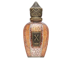 Xerjoff Holysm PP kvepalai unisex, 50 ml