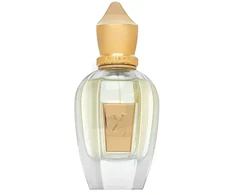 Xerjoff Kobe vyriški kvepalai EDP 50 ml